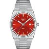 Tissot PRX T137.410.11.421.00 Rokas pulksteņi 