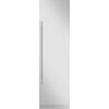 Built-in fridge SKS Jaunumi Sadz. tehnika