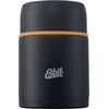 Esbit Stainless Steel Food Jug 0.75 L / Zaļa / 0.75 L Termosi