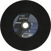 Abrazīvais griešanas disks Norton Vulkan; 300x3,0x32 mm; 10 gab. + disks Различные диски