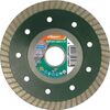 Dimanta griešanas disks Norton Super Gres XT; 200x25,4 mm Различные диски