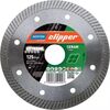 Dimanta griešanas disks Norton 70184627653; 230x25,4 mm Различные диски