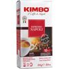 Maltā kafija KIMBO Espresso Napoli, 250g Kafija, kapsulas