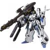 Bandai Figurka Figurka kolekcjonerska MG 1/100 FAZZ Ver.Ka Фигурки и герои
