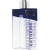 Aubusson Sport Extreme Violet Eau De Toilette For Men 100 ml Vīriešu Smaržas