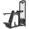 Bloku trenažieris Shoulder Press UF-024 - UpForm Kompleksie trenažieri
