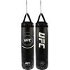 Boksa Maiss UFC OCTAGON LAVA 45KG Boksa inventārs