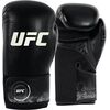 Boksa cimdi treniņiem UFC Octagon 14oz Boksa inventārs