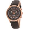 WATCH ZENO MAN ZE5181-3 (40M) Rokas pulksteņi 