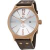 WATCH TW STEEL MAN TW1304 (41MM) Rokas pulksteņi 
