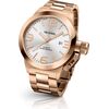 WATCH TW STEEL MAN CB161 (45MM) Rokas pulksteņi 