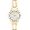 WATCH TRUSSARDI WOMEN R2453159501 (30MM) Rokas pulksteņi 