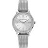 WATCH TRUSSARDI WOMEN R2453152509 (34MM) Rokas pulksteņi 