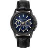 WATCH TRUSSARDI MAN R2451153001 (44MM) Rokas pulksteņi 