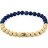 BRACELET TOMMY HILFIGER WOMEN 2780963 (16,5CM ) Bižutērija