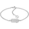 BRACELET TOMMY HILFIGER WOMEN 2780863 (20CM ) Bižutērija