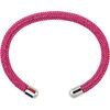 BRACELET TOMMY HILFIGER WOMEN 2700599 (21CM ) Bižutērija