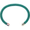 BRACELET TOMMY HILFIGER WOMEN 2700558 (21CM ) Bižutērija