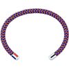 BRACELET TOMMY HILFIGER UNISEX 2700557 (21CM ) Bižutērija
