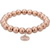 BRACELET TOMMY HILFIGER WOMEN 2700503 (25CM ) Bižutērija