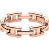 BRACELET TOMMY HILFIGER WOMEN 2700408 (25CM ) Bižutērija