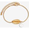 BRACELET TOM HOPE WOMAN TM0613 ( ) Bižutērija