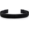 BRACELET TOM HOPE UNISEX TM0573 (L ) Bižutērija
