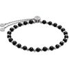 BRACELET TOM HOPE WOMAN TM0520 ( ) Bižutērija