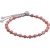 BRACELET TOM HOPE WOMAN TM0519 ( ) Bižutērija