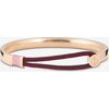 BRACELET TOM HOPE UNISEX TM0462 (18CM ) Bižutērija