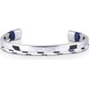 BRACELET TOM HOPE UNISEX TM0435 ( ) Bižutērija