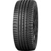 Accelera Phi R 245/35R21 96Y Летние Покрышки