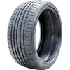 Accelera PHI 2 275/40R18 103Y Летние Покрышки