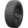 Accelera Omikron C/T 275/55R20 115/112P Летние Покрышки