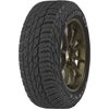 Accelera Omikron A/T 285/70R17 121/118R Летние Покрышки