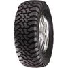 Accelera MT-01 195/80R15 107/105L Летние Покрышки