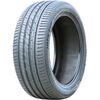 Accelera Iota Evt 225/35R19 88Y Летние Покрышки