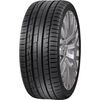 Accelera Iota ST-68 255/45R20 105W Летние Покрышки