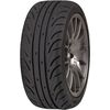 Accelera 651 Sport 215/45R17 87W Летние Покрышки