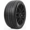 Lanvigator Catchpower Plus 275/30R20 97Y Летние Покрышки