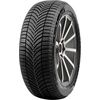 Lanvigator Catchfors A/S II 245/40R18 97W Всесезонные покрышки