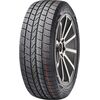 Lanvigator Catchfors A/S 185/60R14 82H Всесезонные покрышки