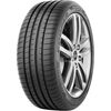 Cooper Summer 195/55R16 87H Летние Покрышки