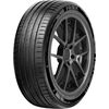 Prinx Xlab CF EV 195/55R16 91W Летние Покрышки
