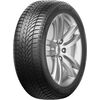 Prinx Winter excelia 265/65R17 116H Зимние покрышки
