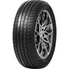 Tyfoon Successor 7 235/45R17 97Y Летние Покрышки