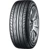 Yokohama ADVAN Fleva V701 255/35R19 96W Летние Покрышки