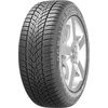 Dunlop SP Winter Sport 4D 225/55R17 97H Зимние покрышки