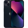 Apple iPhone 13 Viedtālrunis 128GB Mobilie telefoni