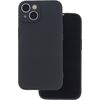 Mocco Simple Color MagSafe Case Aizsargapvalks Priekš Apple iPhone 15 Neoriģinālie Maciņi